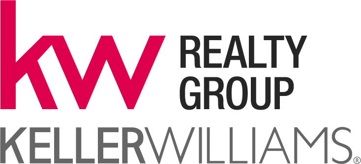 KW Realty Group
