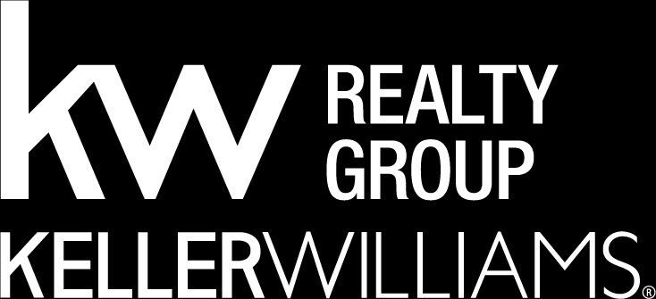 KW Realty Group