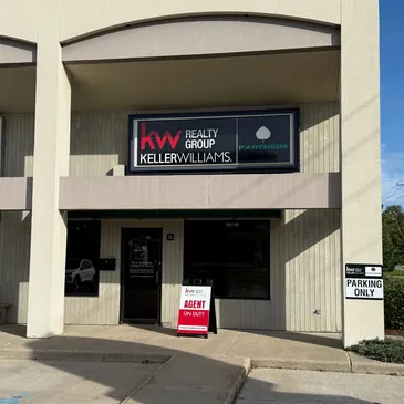 KW Realty Group Elkhart